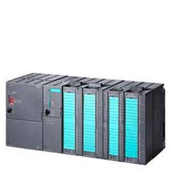 Rozšiřující modul pro PLC Siemens 6AG1322-8BH10-7AB0 6AG13228BH107AB0 24 V/DC