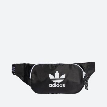 adidas Originals Adicolor Classic Waistbag H35569