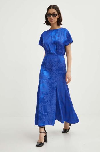 Šaty Never Fully Dressed Erin Dress maxi, NFDDR1498