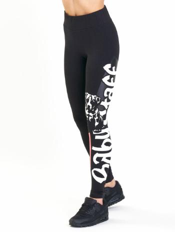 Babystaff Giela Leggings - XL