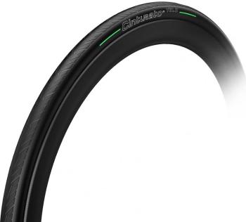 Pirelli Cinturato Velo TLR - black 700X28