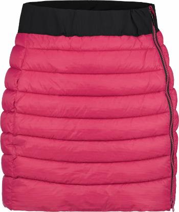 Icepeak Dunsmuir Womens Skirt Carmine 38 Sukně