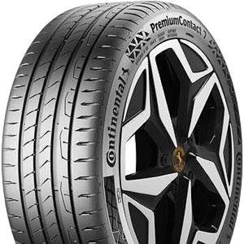 Continental PremiumContact 7 235/45 R17 FR 94 Y (03130650000)