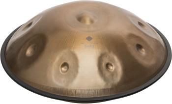 Sela Harmony D Amara Handpan