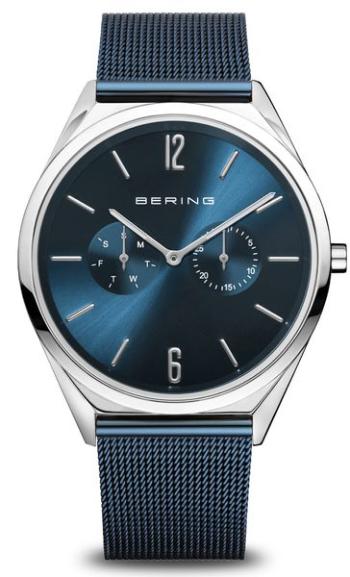 Bering Ultra Slim 17140-307