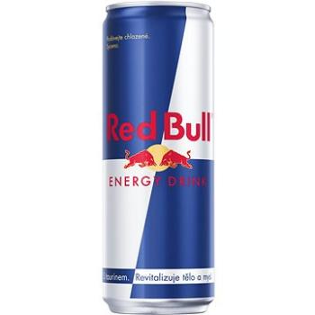 Red Bull 355ml (90162855)