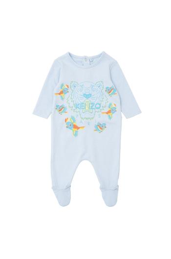 Kojenecké oblečení Kenzo Kids