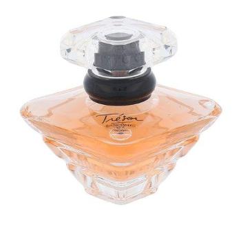 Parfémovaná voda Lancome - Trésor , 30ml