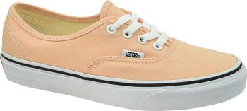 VANS AUTHENTIC VN0A38EMU5Y1 Velikost: 37