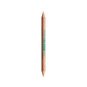 NYX Professional Makeup Wonder Pencil 1,4 g rozjasňovač pro ženy 02 Medium