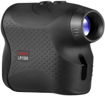 LR1500 Site Laser Rangefinder