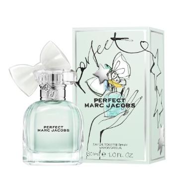 Marc Jacobs Perfect 30 ml toaletní voda pro ženy