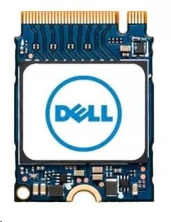 DELL M.2 PCIe NVME Class 35 2230 Solid State Drive - 1TB