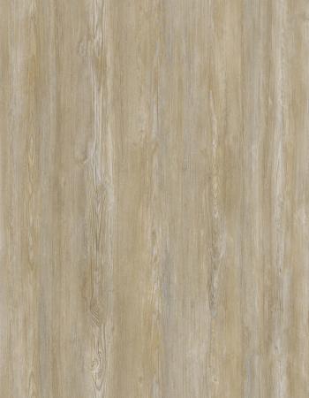 Oneflor Vinylová podlaha lepená ECO 30 066 Prestige Oak Natural - Lepená podlaha Hnědá