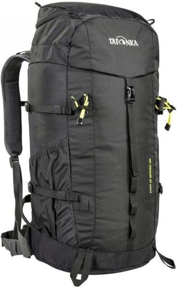 Tatonka Cima Di Basso 35 Black UNI Outdoorový batoh