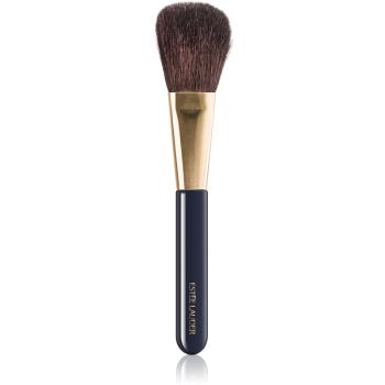 Estée Lauder Brushes štětec na pudr #10 1 ks