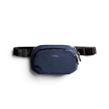 Ledvinka Venture Hip Pack