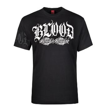 Blood In Blood Out Lema T-Shirt - S