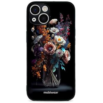 Mobiwear Glossy lesklý pro Apple iPhone 13 - G012G (5904808456715)