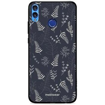 Mobiwear Glossy lesklý pro Honor 8X - G044G (5904808536714)