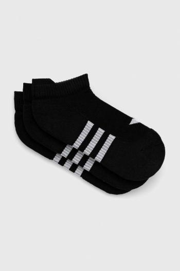 Ponožky adidas Performance 3-pack