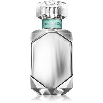 Tiffany & Co. Tiffany & Co. parfémovaná voda limitovaná edice pro ženy 50 ml