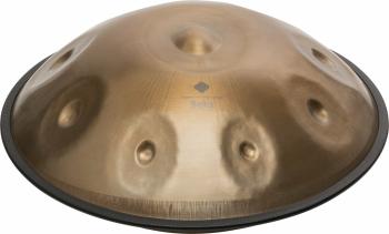 Sela Harmony Cis Amara Handpan