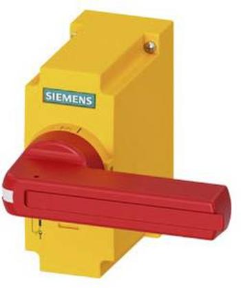 Přímý pohon Siemens 3KF9201-2AA00 1 ks