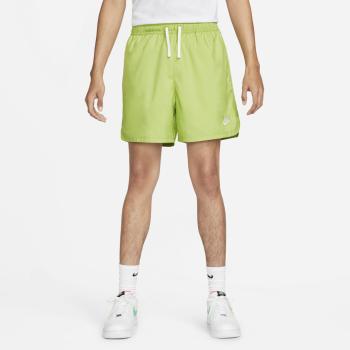 Nike Sportswear Sport Essentials S