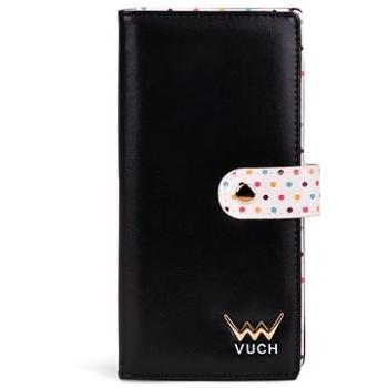 VUCH Dark Desire Wallet (8594198070034)