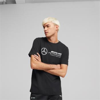 MAPF1 ESS Logo Tee L