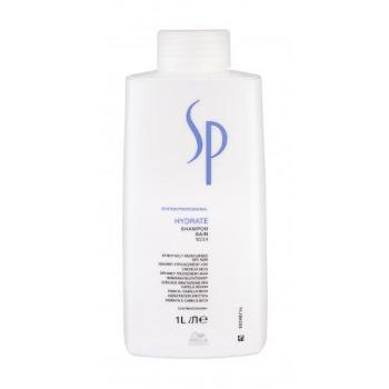 Wella Professionals SP Hydrate 1000 ml šampon pro ženy na suché vlasy