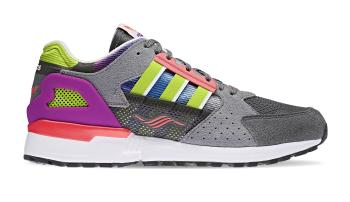 adidas Zx 10 000 C Multicolor GZ7724