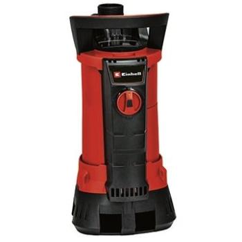 Einhell Čerpadlo kalové GE-DP 6935 A ECO (4171450)