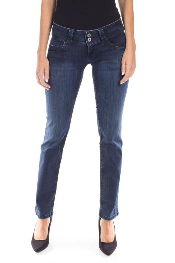 Dámské džíny  Pepe Jeans VENUS  W33 L32