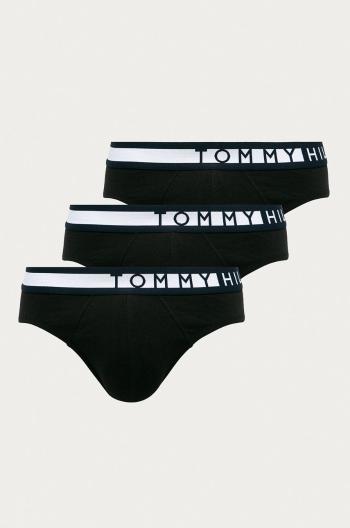 Tommy Hilfiger - Spodní prádlo (3-pack)