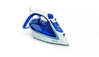 Tefal FV5715E0