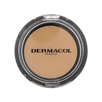 Dermacol Corrector 2 g korektor pro ženy 1.5 Sand