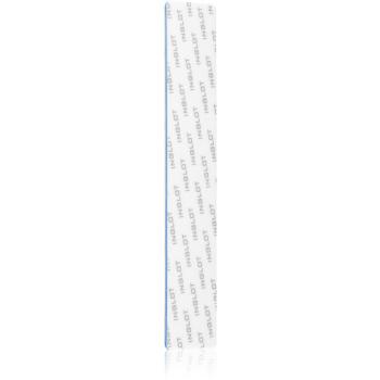 Inglot Nail File pilník na nehty 180/240 Blue 1 ks