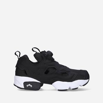 Tenisky Reebok Instapump Fury og DV6985