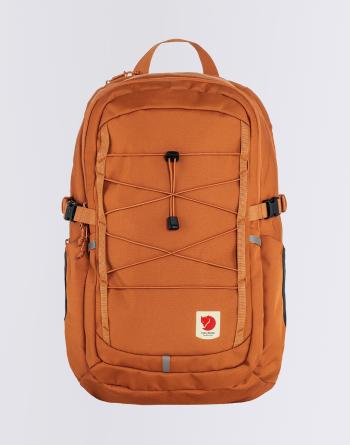 Batoh Fjällräven Skule 28 243 Terracotta Brown