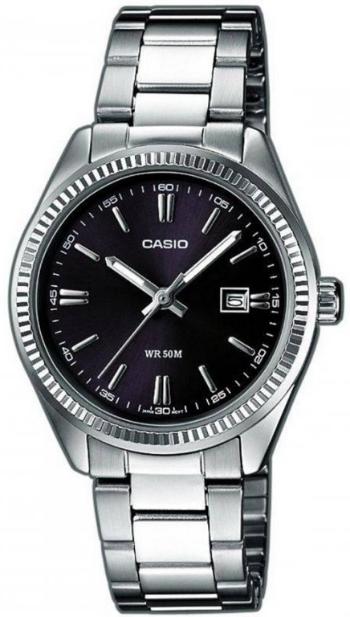 Casio Collection MTP-1302D-1A1VEF