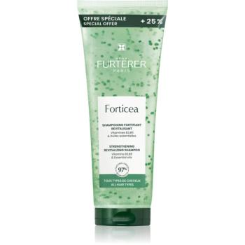 René Furterer Forticea posilující šampon s revitalizačním účinkem 250 ml