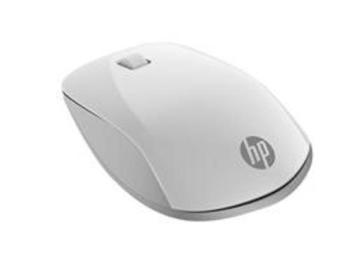 HP Bluetooth Mouse Z5000 E5C13AA, E5C13AA#ABB