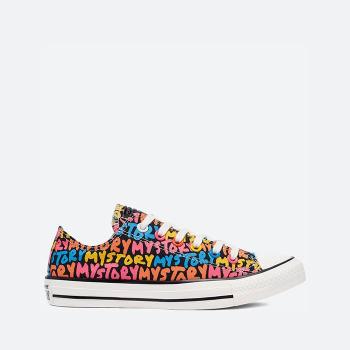 Converse Chuck Taylor All Star 'My Story' 570487C