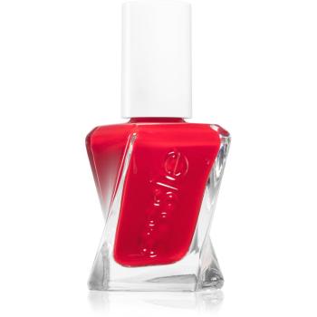 Essie Gel Couture lak na nehty odstín 270 Rock The Runway 13,5 ml