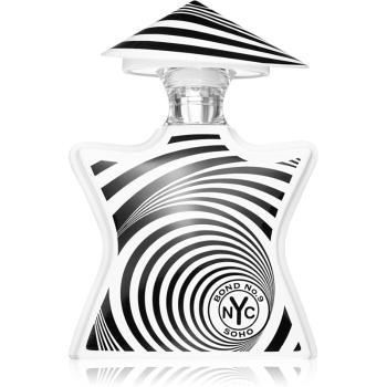 Bond No. 9 Downtown Soho parfémovaná voda unisex 100 ml