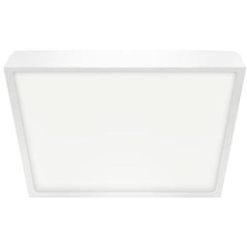 Emithor 49038 - LED Koupelnové stropní svítidlo LENYS LED/6W/230V IP44 (124491)