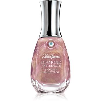 Sally Hansen Diamond Strength No Chip dlouhotrvající lak na nehty odstín Flower Girl 13,3 ml