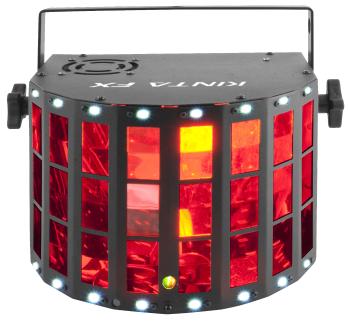 Chauvet Kinta FX